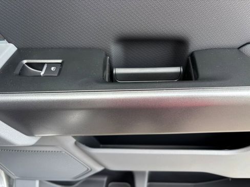 New 2025 Ford F150 XLT w/ Equipment Group 302A MID image 14