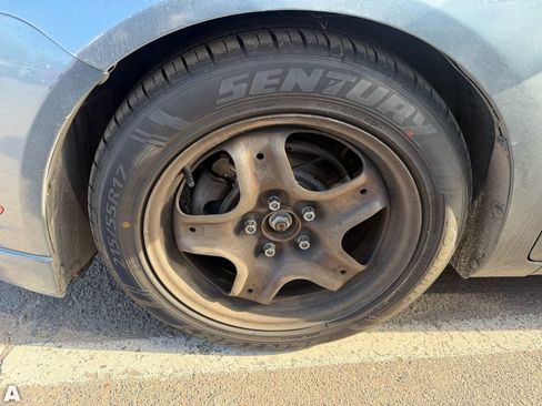 Used 2011 Ford Fusion SE image 6