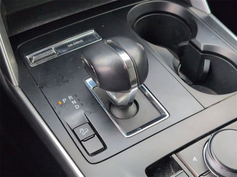 Used 2024 MAZDA CX-90 3.3 Turbo w/ Select Package image 20