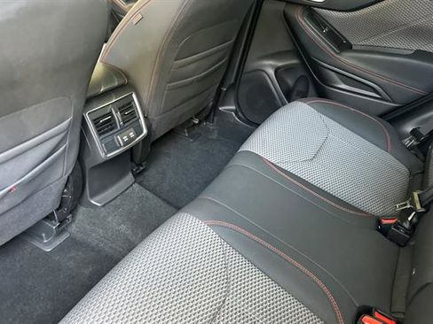 Used 2020 Subaru Forester Sport w/ Popular Package #2 image 12