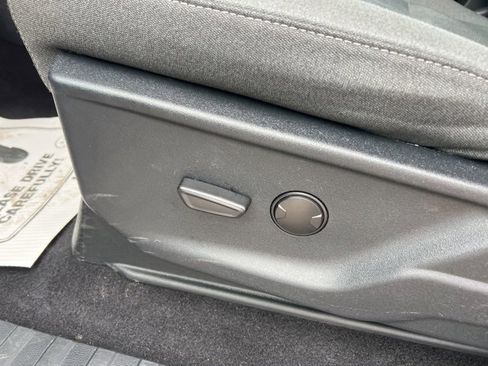 Certified 2025 Ford F150 XLT w/ Equipment Group 301A Standard image 18