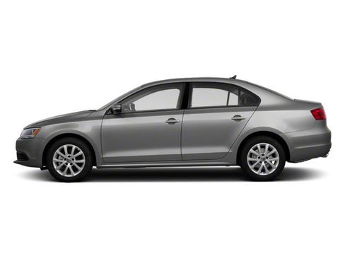 Used 2013 Volkswagen Jetta TDI FWD image 3