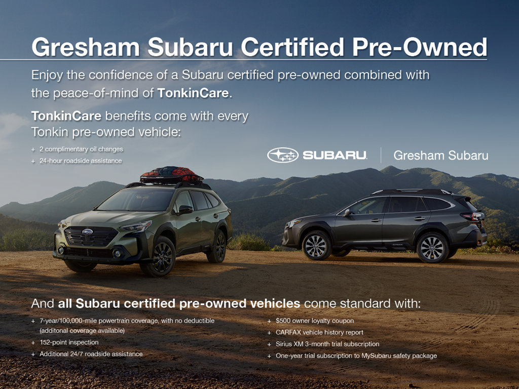 Certified 2025 Subaru Crosstrek 2.5i Sport w/ Popular Package #3A AWD/4WD image 10
