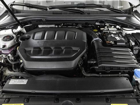 Used 2024 Audi A3 2.0T Premium image 23