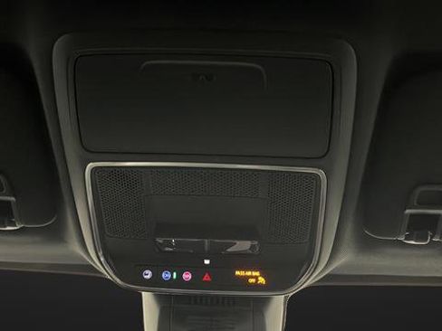 New 2026 Chevrolet Equinox RS w/ Convenience Package III image 26