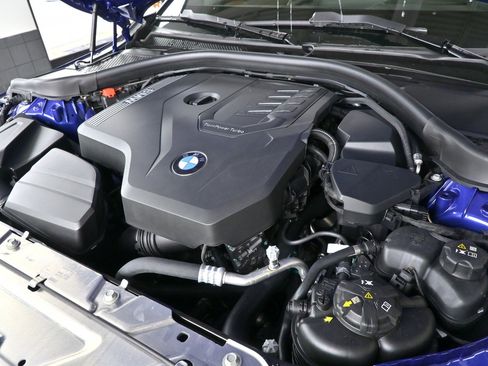 New 2026 BMW 230i xDrive Coupe w/ Premium Package image 24