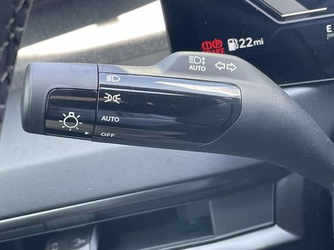 New 2027 Kia Telluride SX X-Pro AWD/4WD image 32