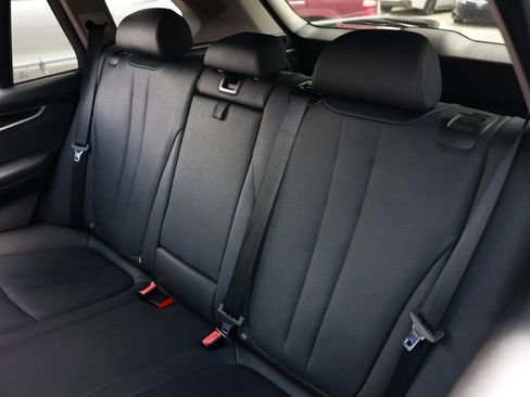 Used 2016 BMW X5 sDrive35i RWD image 33