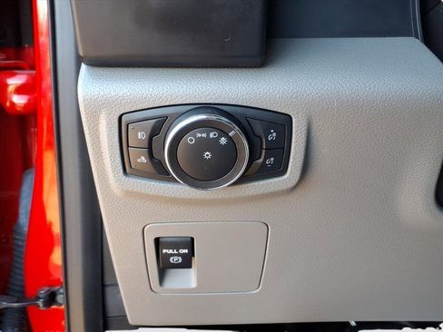 Used 2019 Ford F150 XL w/ Equipment Group 101A Mid image 17