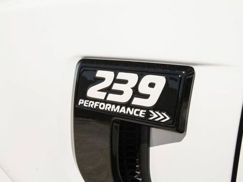 New 2026 Ford F150 Lariat w/ Equipment Group 502A High AWD/4WD image 18
