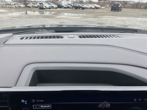 Used 2023 Chevrolet Silverado 1500 RST AWD/4WD image 46