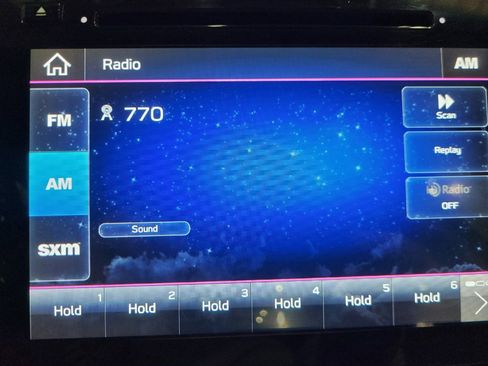 Used 2019 Subaru Legacy 2.5i Premium image 25