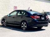 Used 2017 Subaru Impreza 2.0i Sport image 6