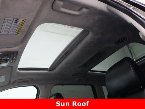 Used 2024 Kia Telluride SX Prestige image 28