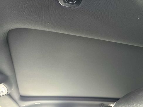 New 2026 RAM 1500 Laramie w/ Night Edition AWD/4WD image 16