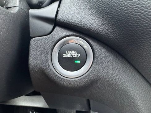 Certified 2024 Chevrolet Equinox LT AWD/4WD image 17