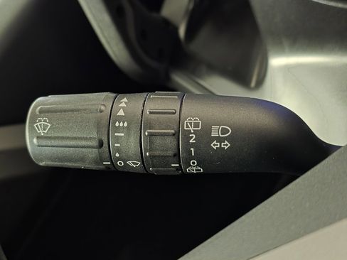 Used 2022 Ford Bronco Big Bend image 28