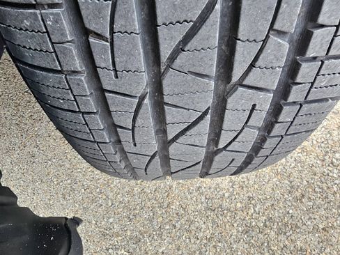 Used 2018 Honda Ridgeline RTL-T image 14