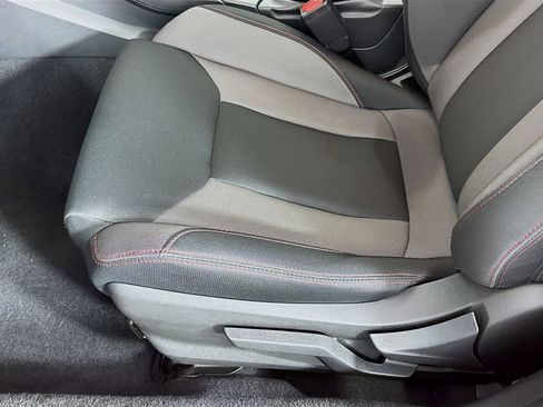 Used 2022 Subaru WRX image 15