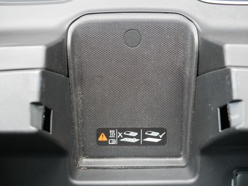 Certified 2023 GMC Sierra 1500 Denali Ultimate AWD/4WD image 27