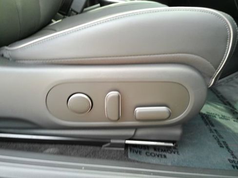 Used 2024 Hyundai Ioniq 5 Limited image 25