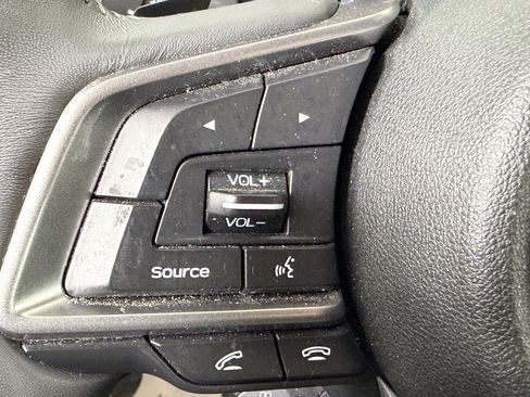 Used 2022 Subaru Ascent Touring AWD/4WD image 38