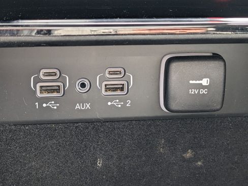 Used 2022 Jeep Grand Cherokee Limited image 26