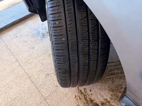 Used 2012 Mercedes-Benz ML 350 4MATIC image 45