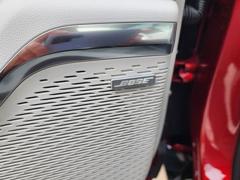 New 2026 GMC Acadia Denali w/ Super Cruise Package image 15