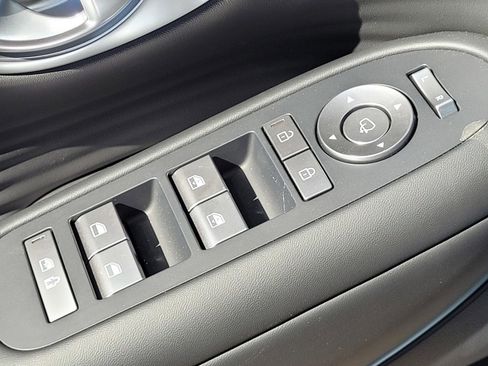 Certified 2026 Hyundai Ioniq 9 SEL AWD/4WD image 24