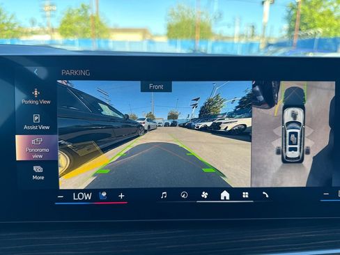 New 2027 BMW X7 xDrive40i w/ Premium Package AWD/4WD image 31