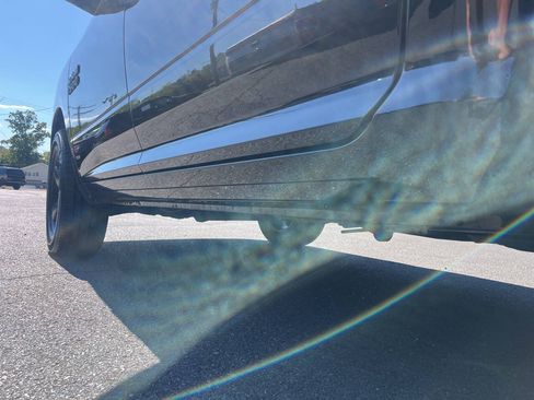 Used 2015 RAM 1500 Express AWD/4WD image 14