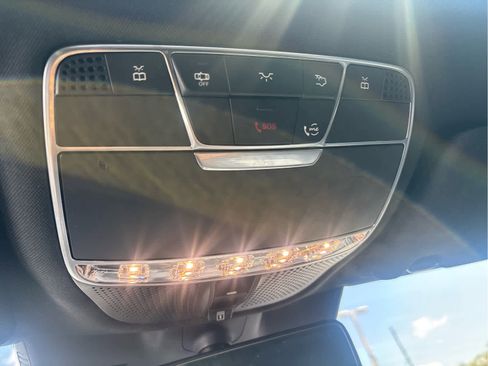 Used 2020 Mercedes-Benz S 450 Sedan image 14