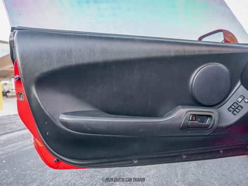 Used 1994 Toyota Supra Turbo image 21