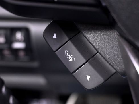 Certified 2023 Subaru Forester Touring image 39