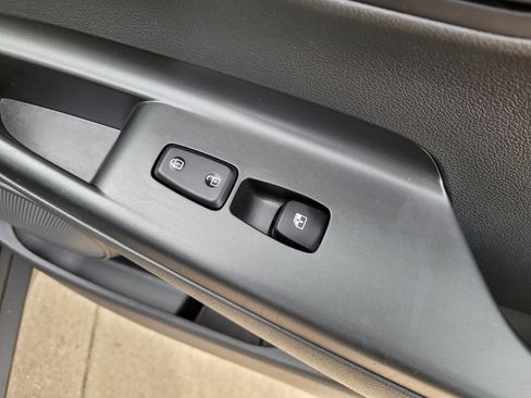 Used 2023 Hyundai Kona SEL w/ Cargo Package image 8