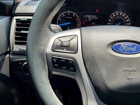 Used 2023 Ford F150 XL w/ STX Appearance Package RWD image 24