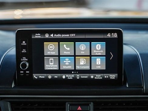 Used 2023 Honda Pilot EX-L image 16