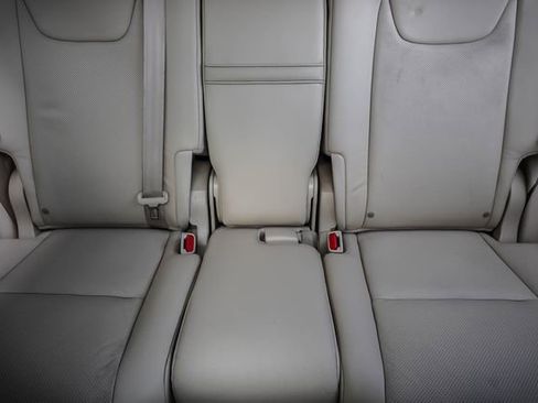 Used 2015 Lexus RX 350 AWD image 17