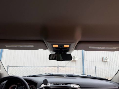 Used 2014 RAM 2500 Lone Star image 37