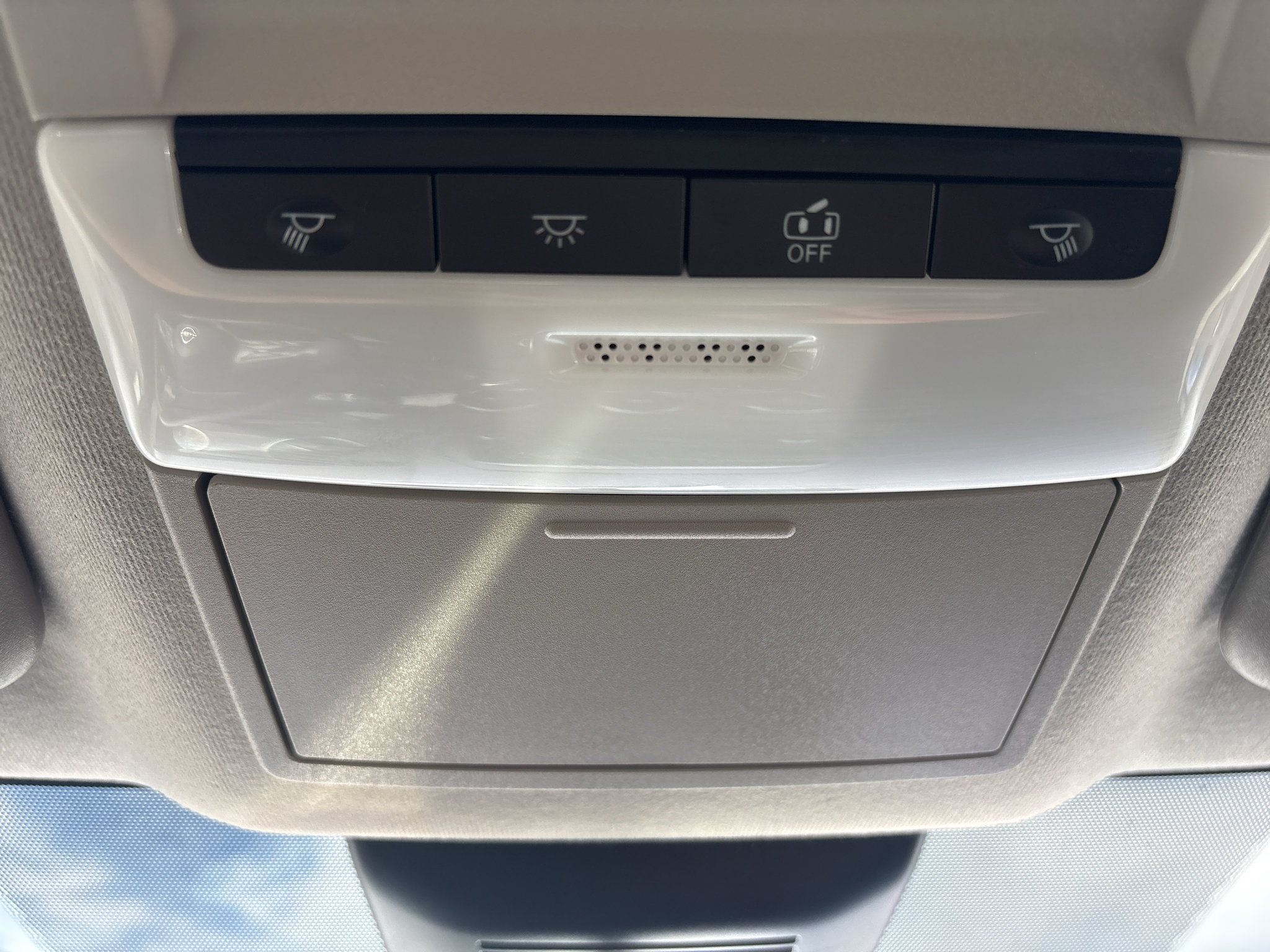 Used 2024 Nissan Sentra S FWD image 14