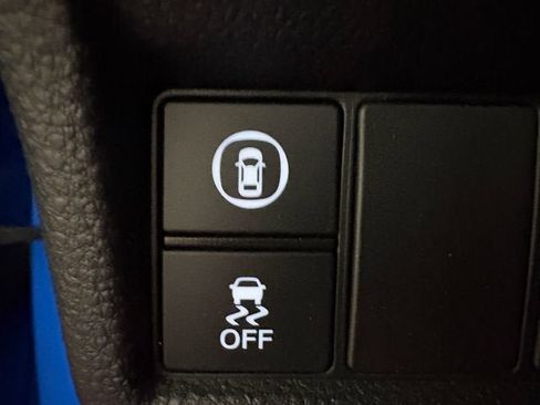 Used 2024 Honda Civic Type R image 6