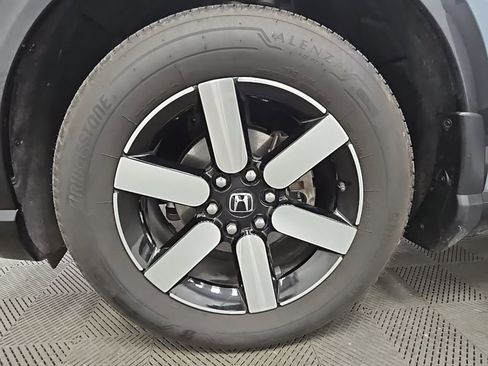 Used 2024 Honda Prologue Touring image 47