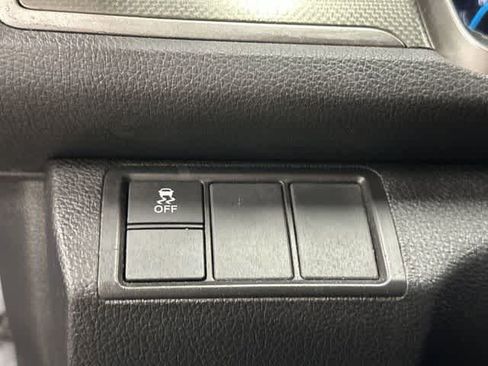 Used 2017 Honda Civic EX image 19