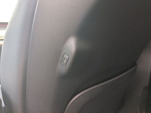 New 2027 Kia Telluride SX FWD image 15