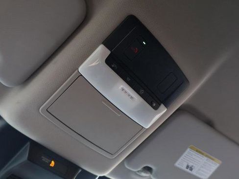 New 2026 Nissan Rogue SV w/ Cold Weather Package image 16