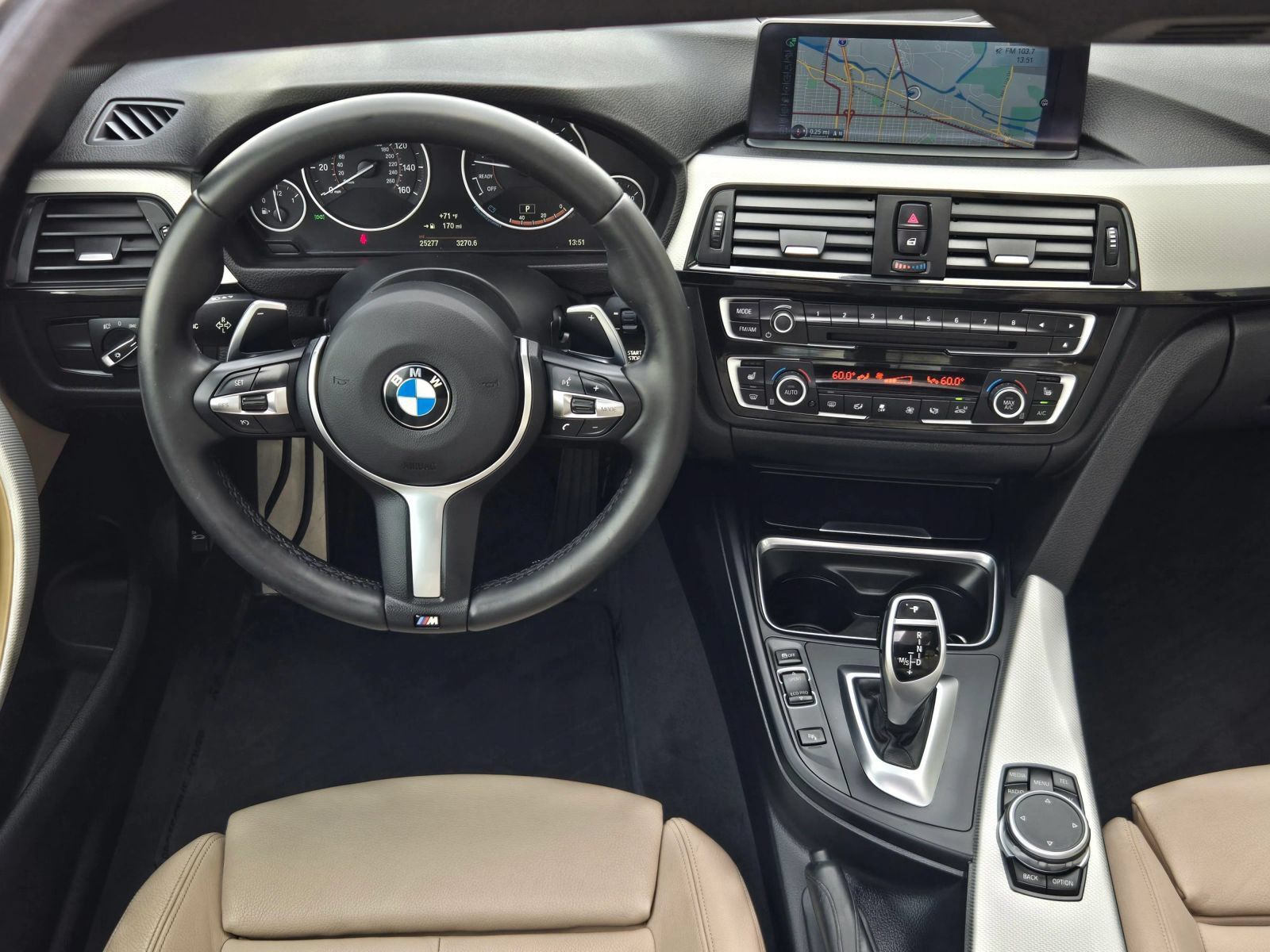 Used 2015 BMW 428i Coupe RWD image 23