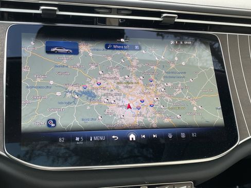 New 2026 Mercedes-Benz E 350 Sedan image 30