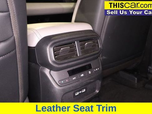 Used 2023 Honda Pilot EX-L image 25