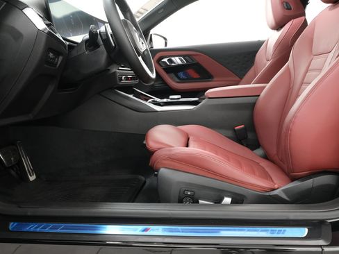 Used 2023 BMW M240i xDrive Coupe w/ Premium Package AWD/4WD image 30